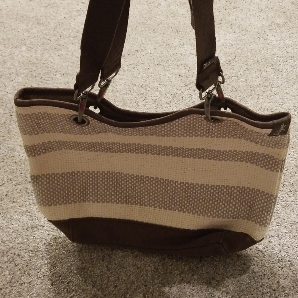 31 tote purse